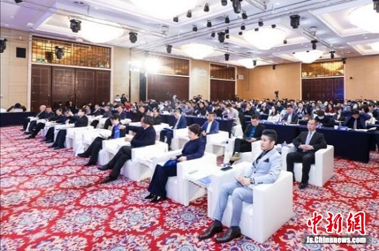 ����F(xi��n)���� ����� �z