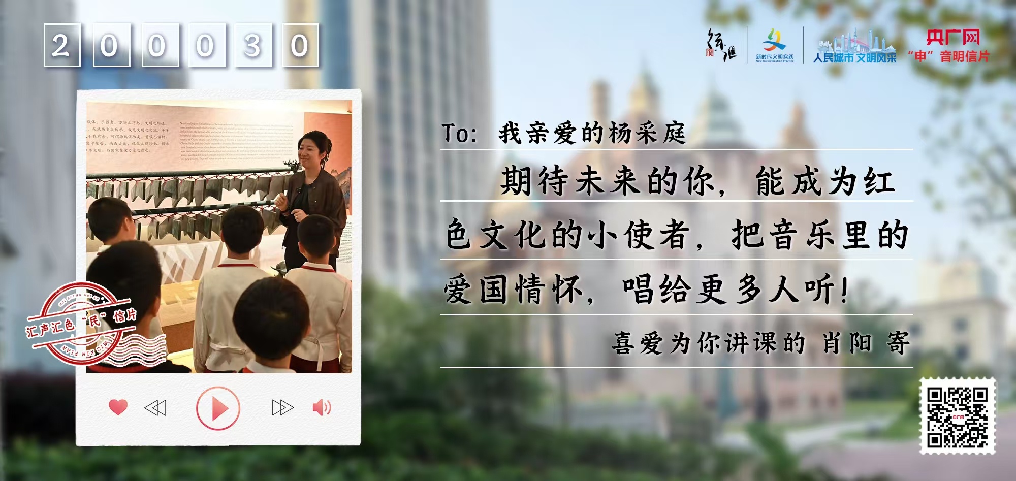 ������Ļ������(l��)�օ^(q��)