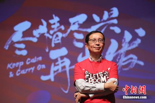 ������/��������������������������������|��������������������������������������������a����������11a����������������������������������������