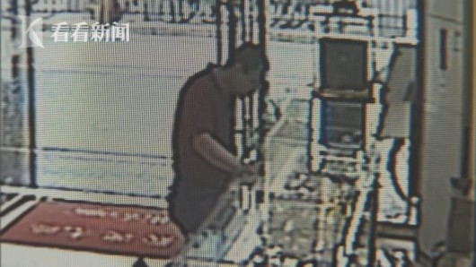 ������������c(di��n)