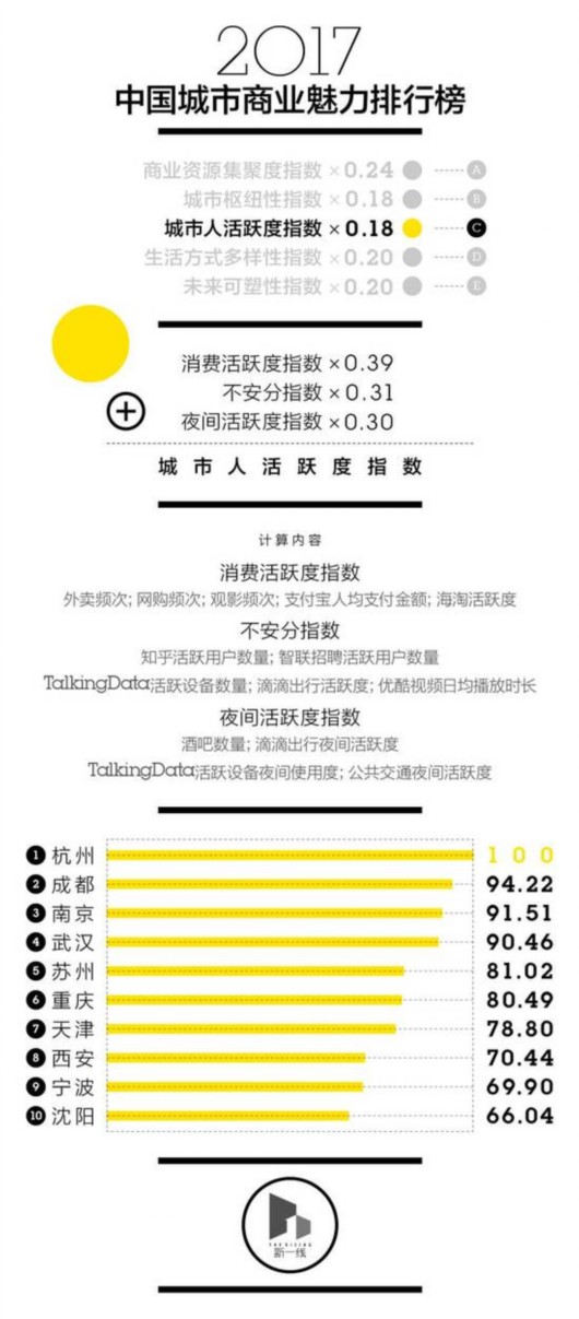 �Ї�(gu��)��һ�������������t ��һ����Ȼ���Ǳ��ϏV��