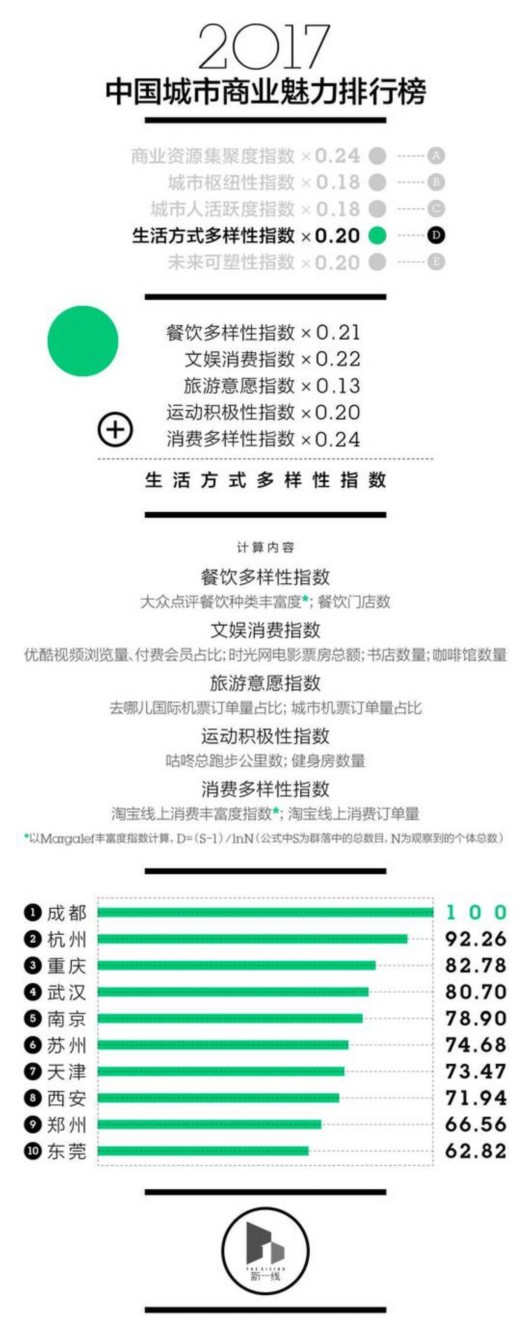 �Ї�(gu��)��һ�������������t ��һ����Ȼ���Ǳ��ϏV��