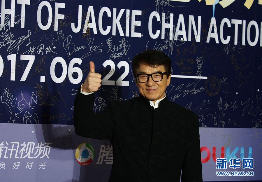 ���Ļ�����1����������������������Ӱ��֮ҹ