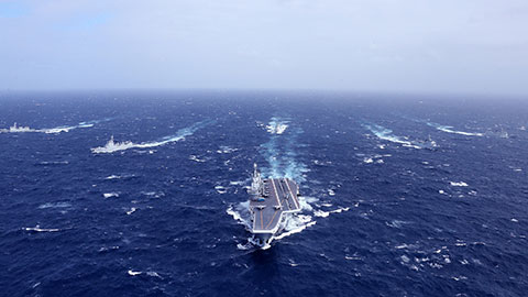 �Ї�(gu��)��ĸ���(du��)�Ϻ�Ӗ(x��n)�� �ɹ��𽵡�����15��