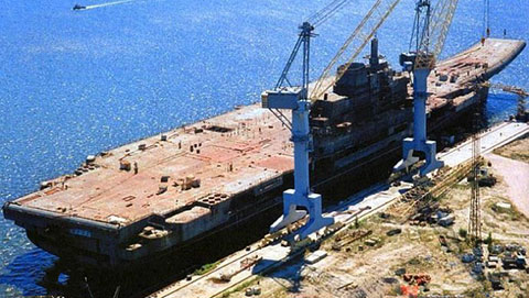 98��ͣ����������