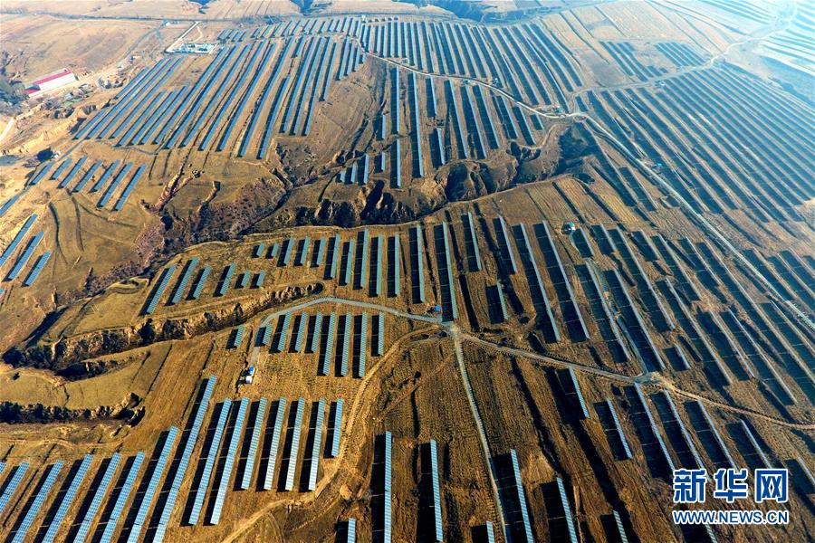 ��ú���݅^(q��)�ϡ��ի@ꖹ⡱