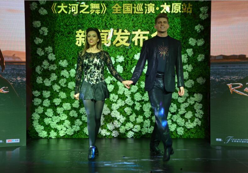 �U�Ⱥͼ{�������F(xi��n)�����輼 ����� �z