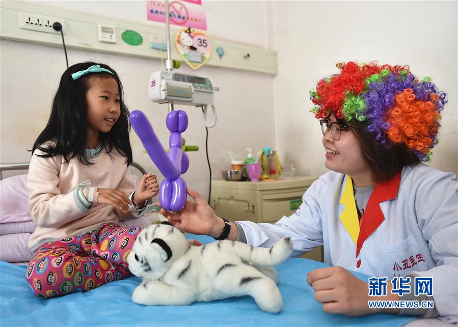 ̫ԭ С���t(y��)�� :�� ��Ĭ������ ���ƻ������Ġ�r