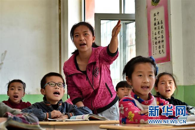 ���������1��ɽ����У��������`�����ؚһ��