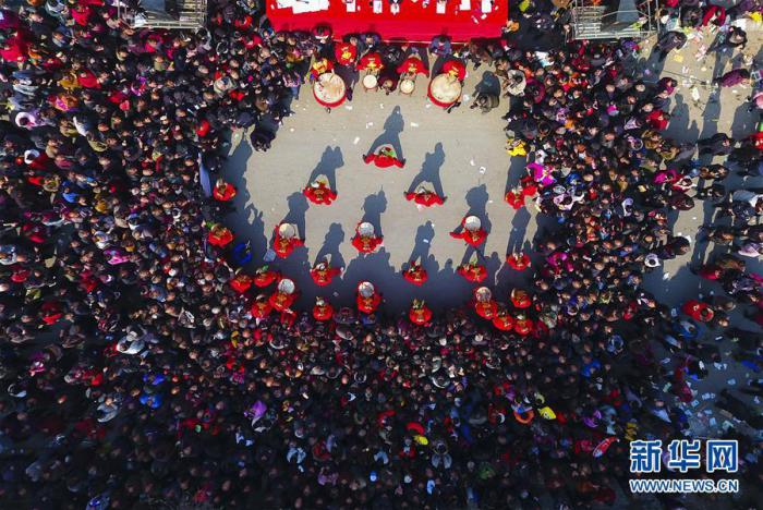 ����K�������1�����֮����҂�