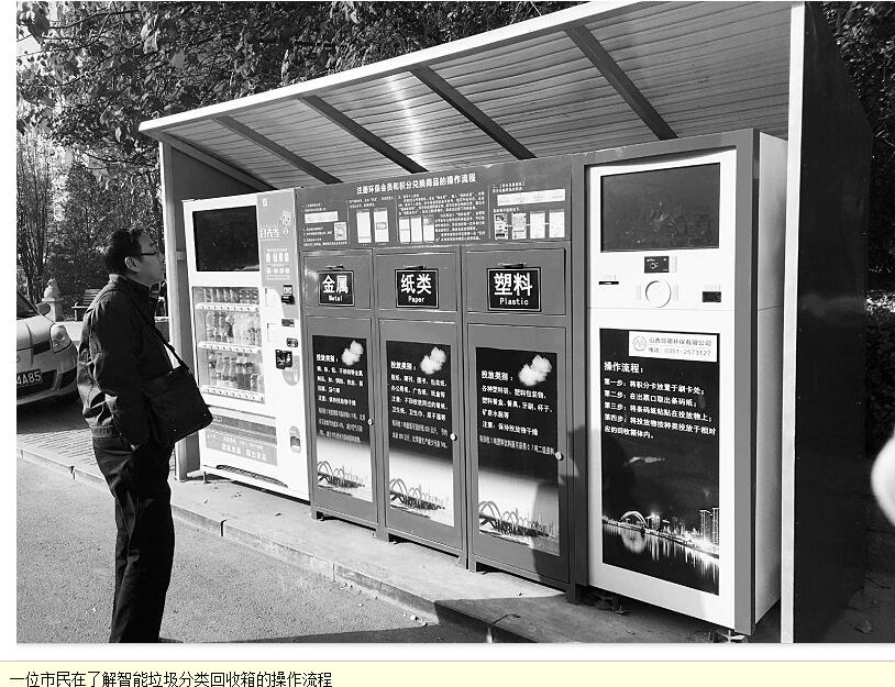  �� �Mȥ���� �� ������� ̫ԭ�ׂ����������������ύ�