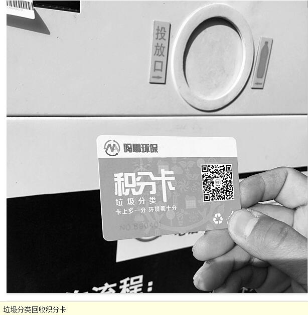  �� �Mȥ���� �� ������� ̫ԭ�ׂ����������������ύ�