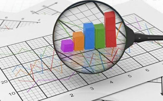 ���O(sh��)ɶ�әC(j��)�P(gu��n)�������D(zhu��n)�;C�������(y��ng)����ʡ�����k���d�{(di��o)�Еr(sh��)�@���f(shu��)