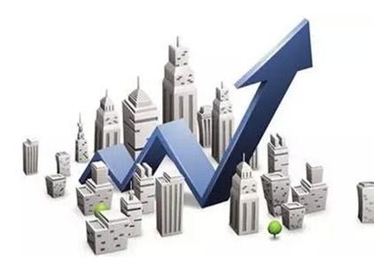 ���O(sh��)ɶ�әC(j��)�P(gu��n)�������D(zhu��n)�;C�������(y��ng)����ʡ�����k���d�{(di��o)�Еr(sh��)�@���f(shu��)