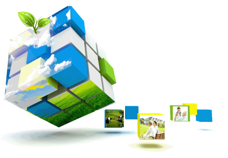 ���O(sh��)ɶ�әC(j��)�P(gu��n)�������D(zhu��n)�;C�������(y��ng)����ʡ�����k���d�{(di��o)�Еr(sh��)�@���f(shu��)