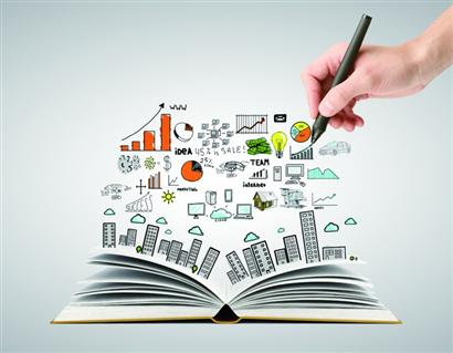 ���O(sh��)ɶ�әC(j��)�P(gu��n)�������D(zhu��n)�;C�������(y��ng)����ʡ�����k���d�{(di��o)�Еr(sh��)�@���f(shu��)