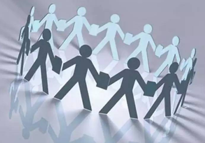 ���O(sh��)ɶ�әC(j��)�P(gu��n)�������D(zhu��n)�;C�������(y��ng)����ʡ�����k���d�{(di��o)�Еr(sh��)�@���f(shu��)