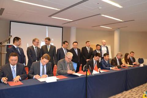 ���u���Ї�⁹ȡ����m�˸��ƽ��ߺ��s���e��