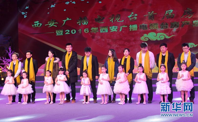 ׌��(��i)�ؼ� �׌÷����������e��