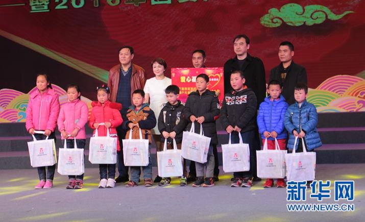 ׌��(��i)�ؼ� �׌÷����������e��