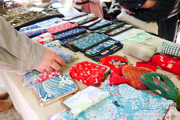 ��(chu��ng)���ֹ��Ʒ