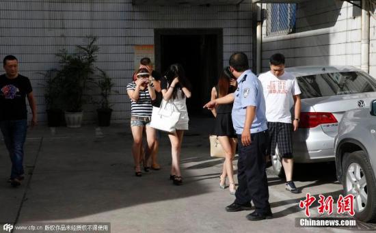 �Y�ψD�������_չ���S��������� �DƬ��Դ��CFPҕ�X�Ї�