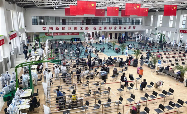 �����޸ģ���A  �Ӽ�����ߘs�u(y��)���������(y��ng)��(gu��)�H�C(j��)��(ch��ng)�¹ڷ�������(li��n)�Ϸ���ָ�]���@��(gu��)�ұ���