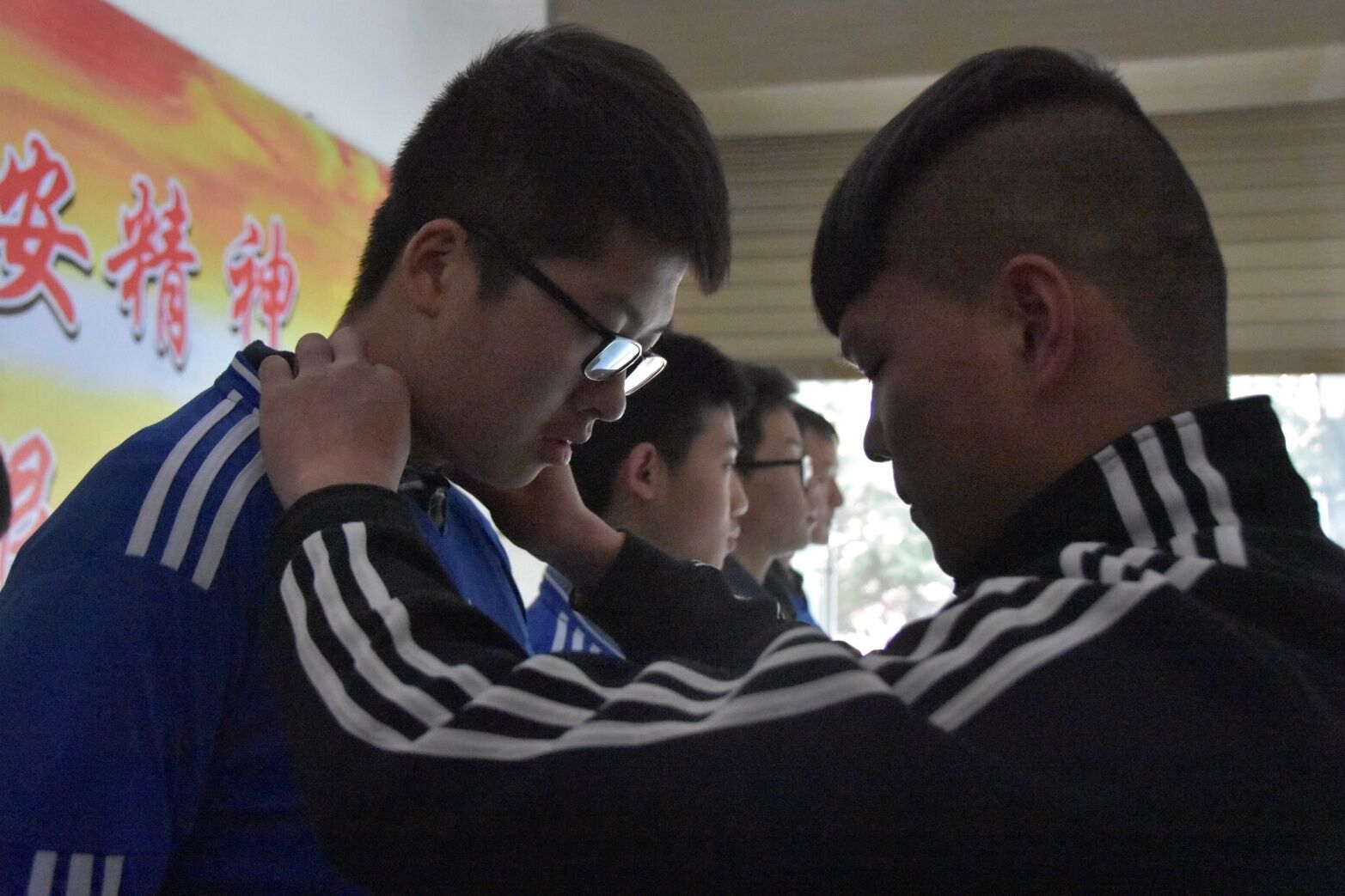 ������?zhu��n)��?q��ng) (t��ng)�ҽo�����׸衱����30���ǵ��͡����؃�ͯ���Ĵ���(ji��)���(hu��)