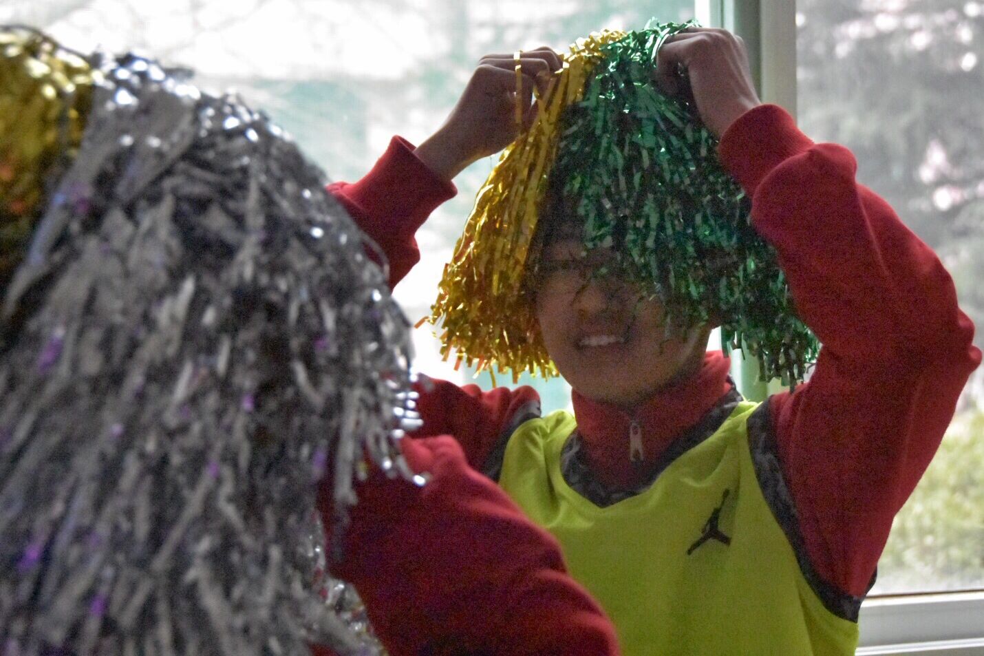 ������?zhu��n)��?q��ng) (t��ng)�ҽo�����׸衱����30���ǵ��͡����؃�ͯ���Ĵ���(ji��)���(hu��)