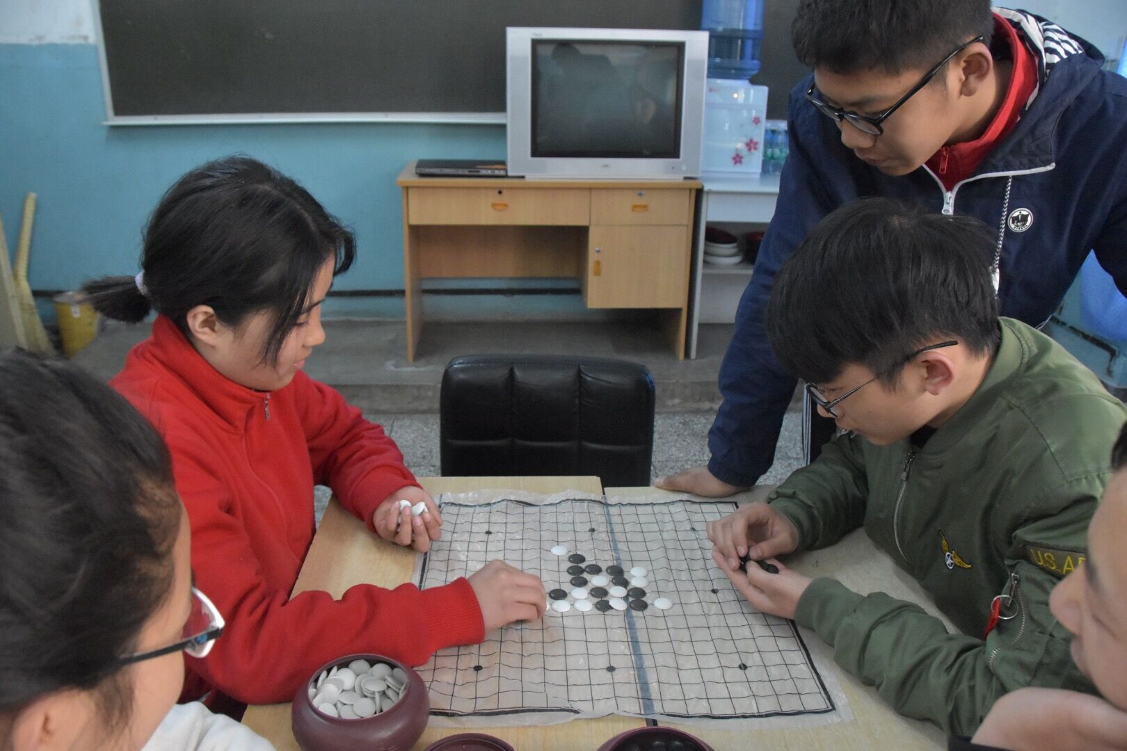 ������?zhu��n)��?q��ng) (t��ng)�ҽo�����׸衱����30���ǵ��͡����؃�ͯ���Ĵ���(ji��)���(hu��)