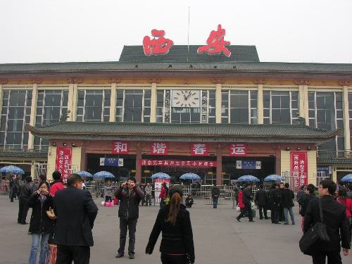 ���\(y��n)��Ļ41%�������x�_�����^�� ����(sh��)ȥ���ϏV