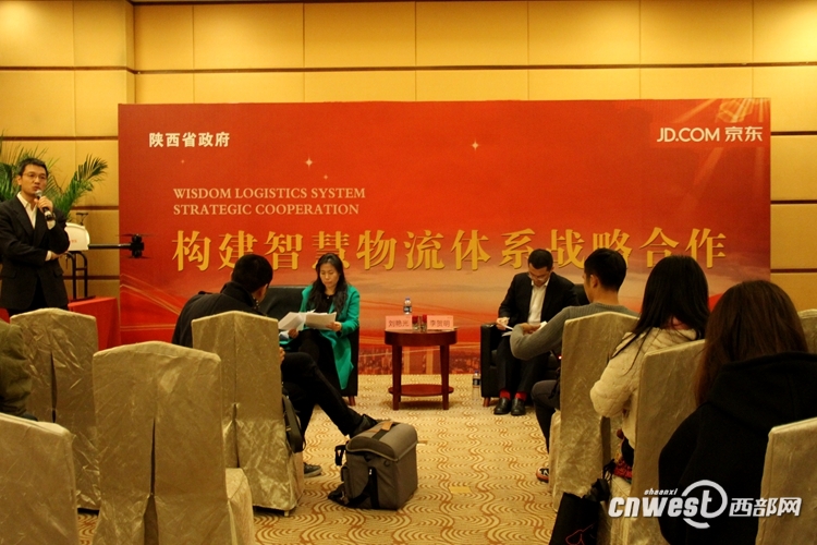 ���|�c������s �򌢌��F(xi��n)�d�ؔ�(sh��)���o�˙C�Ϳ���؛