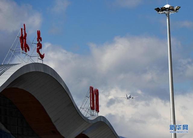 ����Ϣ���������(n��i)�����c������֥��(sh��)�F(xi��n)����ֱ�w