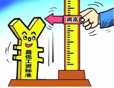 ���5�������{(di��o)��͹��Y�˜� �����ǅ^(q��)1680Ԫ/��