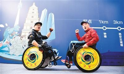 ����݆���x�����֡����������R Ŀ��(bi��o)���ܱ�ȫ��