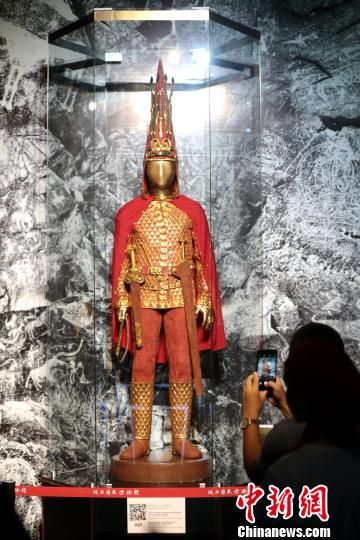 �D�������b��ġ����ˡ����b�������������h �z