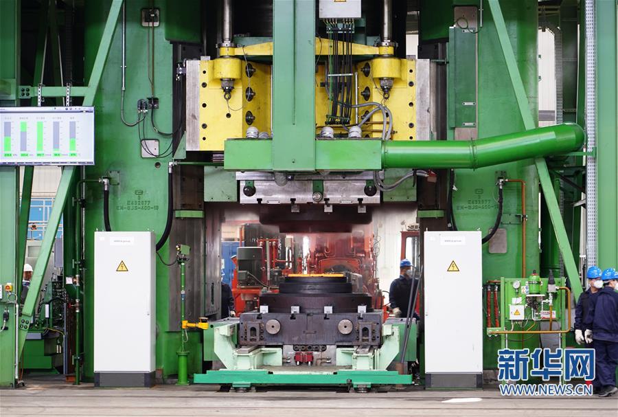 ����(j��ng)������1���к��ؙC200MN늄����������C������Ͷ��ʹ��