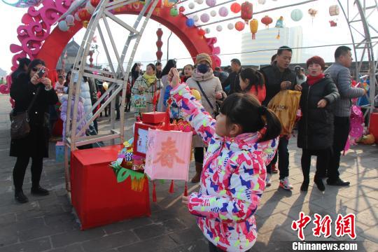 �D�����С�W(xu��)�������ǉ��衰��(��i)�Ļ������Y�����؃�ͯ����÷�O�{ �z