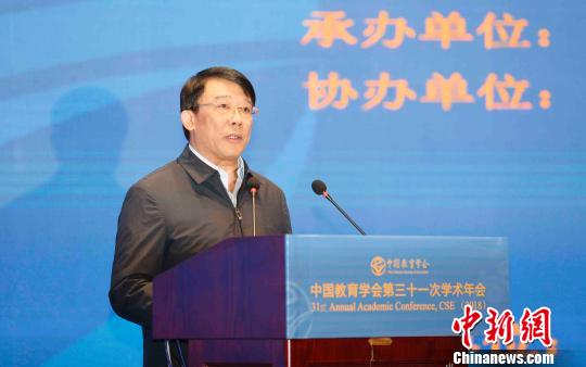 ȫ��(gu��)�Ų�У����Ӗ(x��n)�C(j��)��(g��u)40�f�������ǰ����������