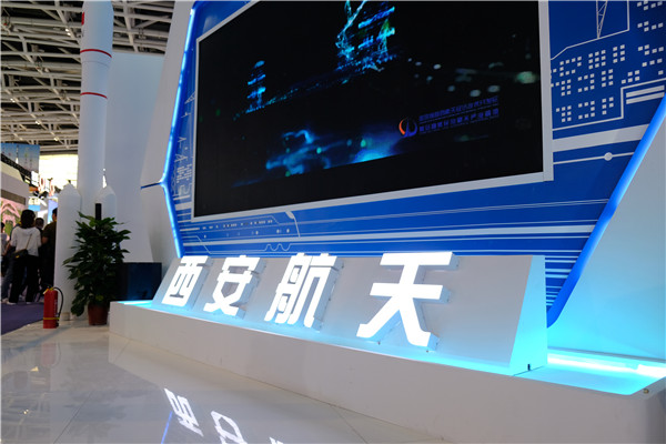 ���c���� ������������������ýz����_fororder_�DƬ75