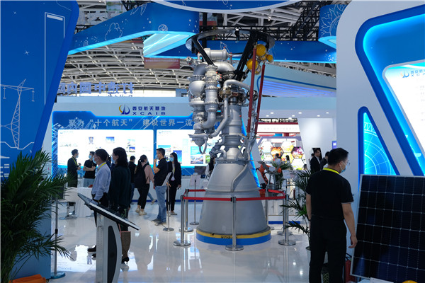 ���c���� ������������������ýz����_fororder_�DƬ72