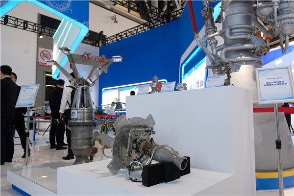 ���c���� ������������������ýz����_fororder_�DƬ73