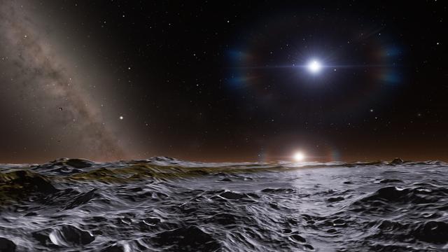 �����H���У��ɷNǰ���������ǵļ��g(sh��)