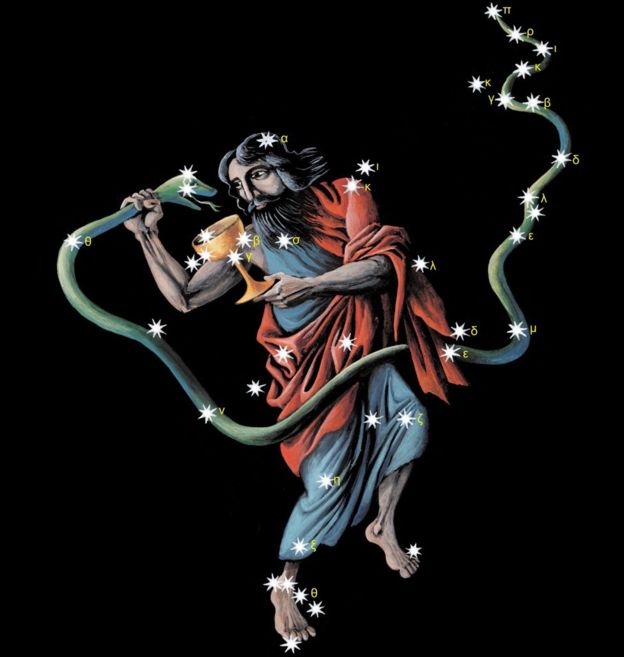 ��������r(sh��)�g��İl(f��)���˸�׃��Ԓ����ô�߷�����(du��)��(y��ng)�ĕr(sh��)�g����11��29����12��17����