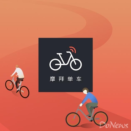 Ħ��ofo��(f��)�Ƶεο��֮��(zh��n)�������܇���l(f��)���Y����(du��)�Q