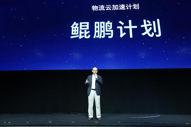 ���B�W(w��ng)�j(lu��)CTO���ı�