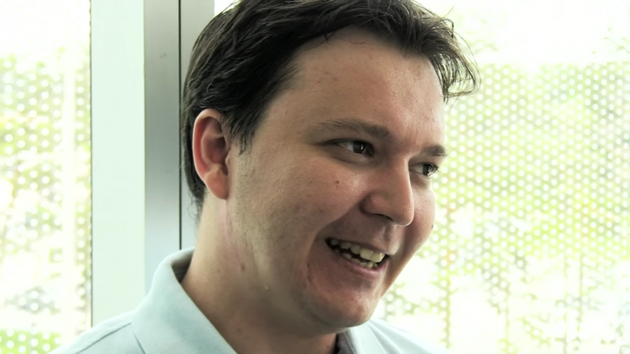 �O�������˹������аl(f��)���O(ji��n)��˹�m���_������Z��