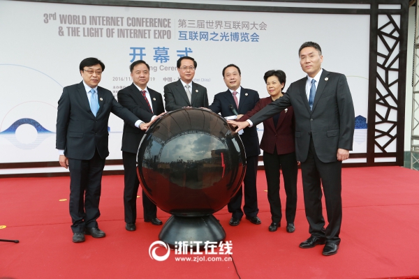 ��(li��n)�W(w��ng)֮�ⲩ�[�����(zh��n)�_Ļ