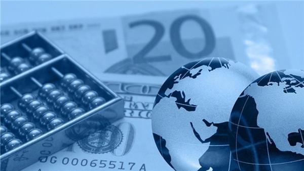 ����(li��n)�W(w��ng)֮�⡱������M�F(xi��n)����������(li��n)�W(w��ng)���^ǰ�ؿƼ��a(ch��n)Ʒһ�[