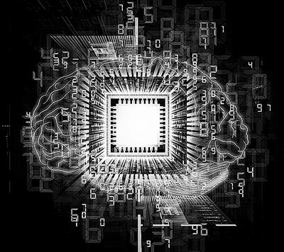 ����(li��n)�W(w��ng)֮�⡱������M�F(xi��n)����������(li��n)�W(w��ng)���^ǰ�ؿƼ��a(ch��n)Ʒһ�[